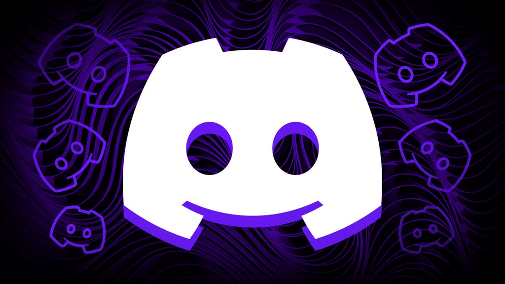Discord Restarting Age Verification Despite Backlash – More Closed Internet Coming?