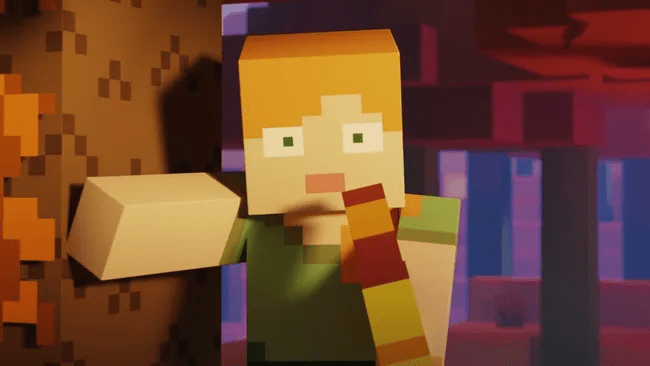 9-Year-Old Spent 8K on Company’s Credit Card for Minecraft YouTube Ads 9-Year-Old Spent 8K on Company’s Credit Card for Minecraft YouTube Ads