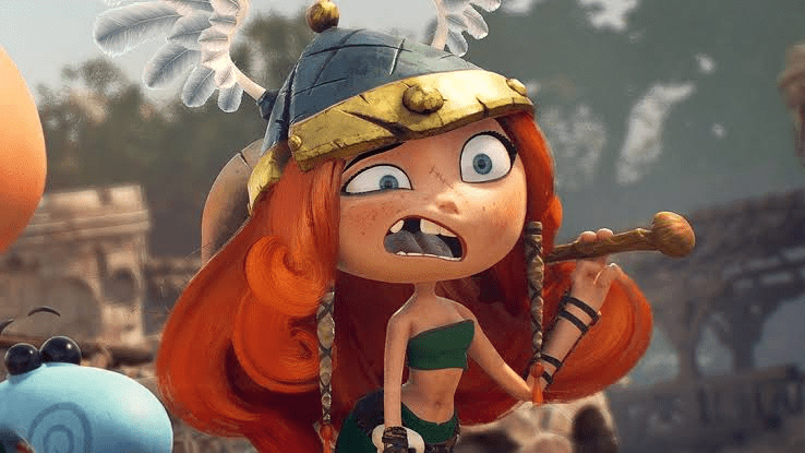 Already Gone Gold And Still Delayed? Rayman Legends Retold Suddenly Pushed Back, Players: So What Was the Point of Going Gold?
