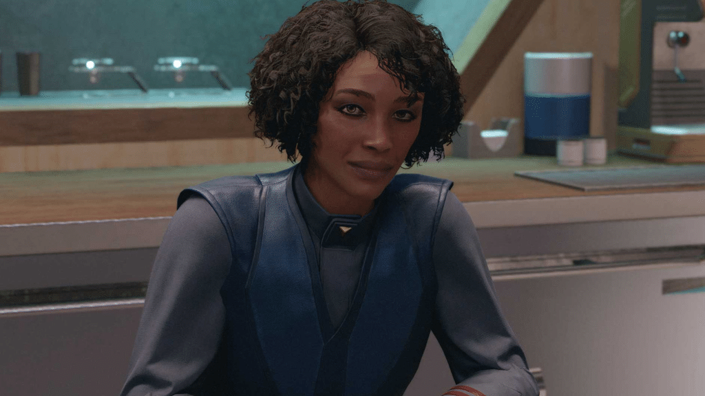 Starfield 2 Dead on Arrival? Former Bethesda Lead Pours Cold Water: Wasn’t Successful Enough for a Sequel