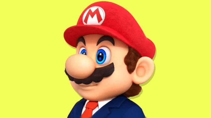 Nintendo Crushes Piracy Ring Again! Switch Hacking Forum Admin Ordered to Pay .5M, Site Must Shut Down