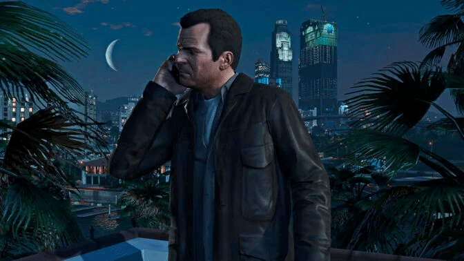 Rockstar Updates MOD Guidelines—Here’s What’s Now Off Limits