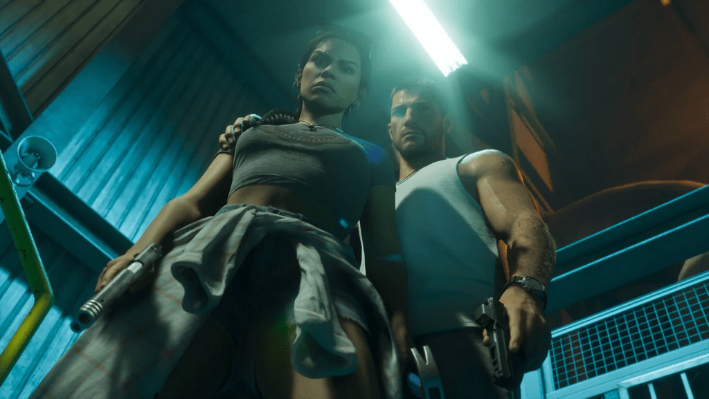 GTA 6 Online Biggest Challenge Is Not Making the Game