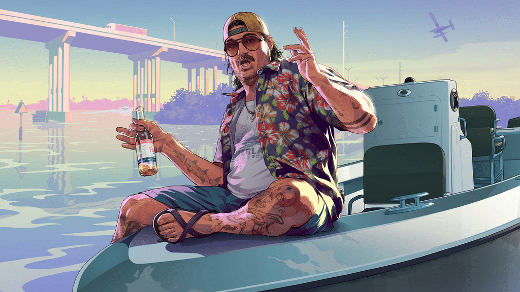 GTA 6 Not Coming to Switch 2? Former Rockstar Developer: Just Buy a PS5!