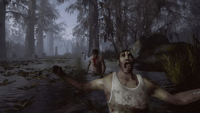 Former Valve Dev: Bigger Teams Don’t Make Better Games