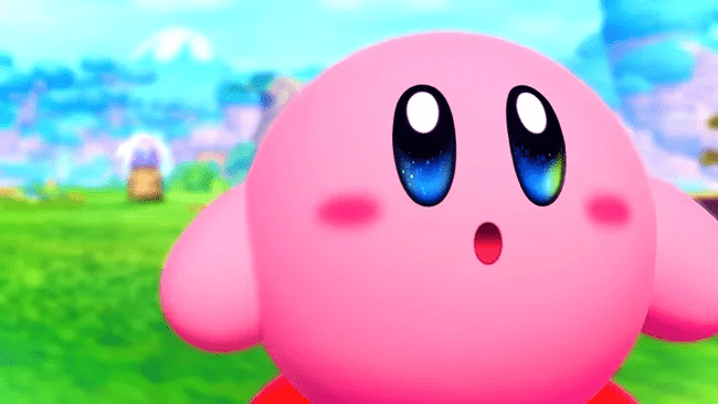 Sakurai Warns: Is Creativity Dead? Game Industry Will ‘Slowly Die’ Without Originality Sakurai Warns: Is Creativity Dead? Game Industry Will ‘Slowly Die’ Without Originality