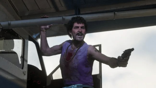 GTA 6 Freedom Is Insane: Rockstar Says You Can Do Whatever You Want