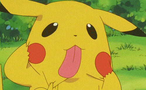 72-Year-Old Man Accused of GPS Tracking Pokémon Card Delivery Driver
