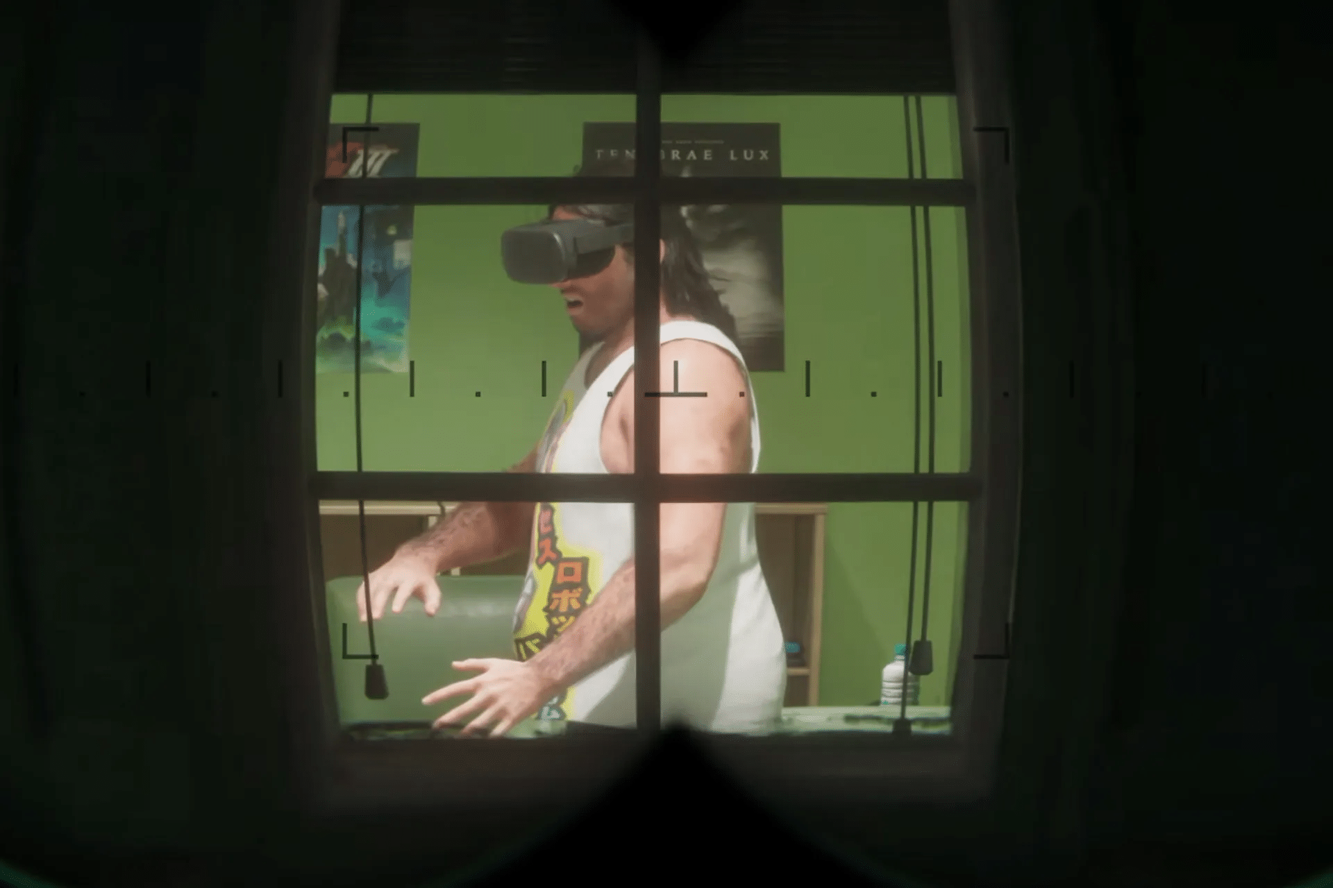 GTA Becomes Sony’s Best Example for Digital-Only? CyberConnect2 CEO Backs Full Digital: It’s Only Good for Developers! GTA Becomes Sony’s Best Example for Digital-Only? CyberConnect2 CEO Backs Full Digital: It’s Only Good for Developers!