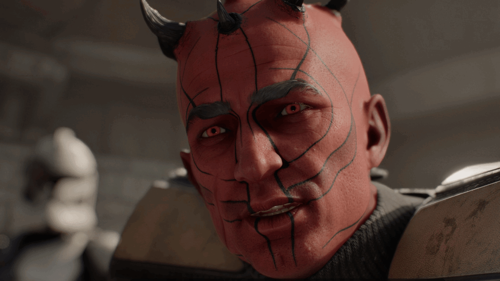 Can Good Game Sales Actually Save Employees? Star Wars: Zero Company Gets Second Wind, Developer Starts Bringing Team Back!