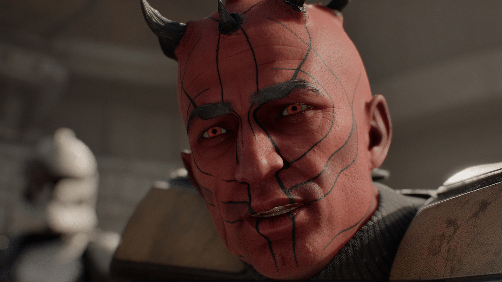 Can Good Game Sales Actually Save Employees? Star Wars: Zero Company Gets Second Wind, Developer Starts Bringing Team Back! Can Good Game Sales Actually Save Employees? Star Wars: Zero Company Gets Second Wind, Developer Starts Bringing Team Back!