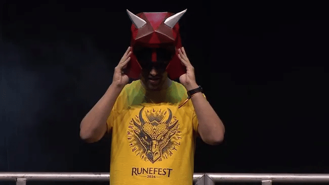 Training PvP Ended Up Deleting All Gear! Old School RuneScape Hit by Deadly Bug, Officials Quickly Shut Down Worlds Training PvP Ended Up Deleting All Gear! Old School RuneScape Hit by Deadly Bug, Officials Quickly Shut Down Worlds