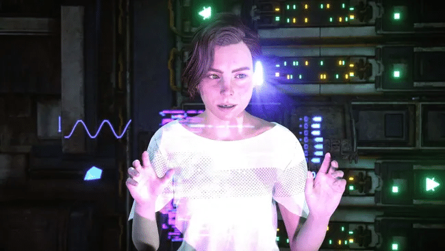 Is the AI Gaming Era Really Here? PlayStation’s Father Predicts Next Revolution, Entertainment Industry May See Massive Boom Is the AI Gaming Era Really Here? PlayStation’s Father Predicts Next Revolution, Entertainment Industry May See Massive Boom