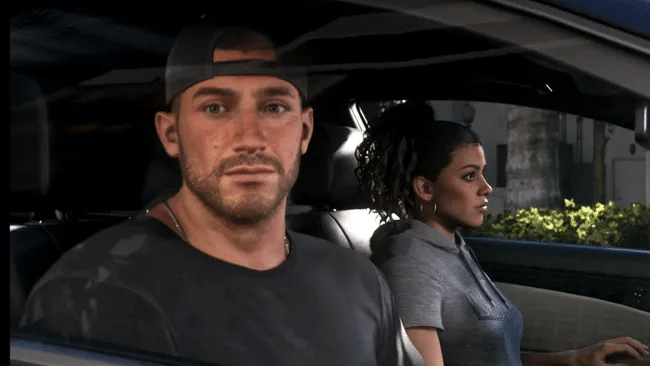 Release Game Footage If No Physical Disc?! GTA VI Leaker Threatens Rockstar Again, Vows to Release Full Game Release Game Footage If No Physical Disc?! GTA VI Leaker Threatens Rockstar Again, Vows to Release Full Game