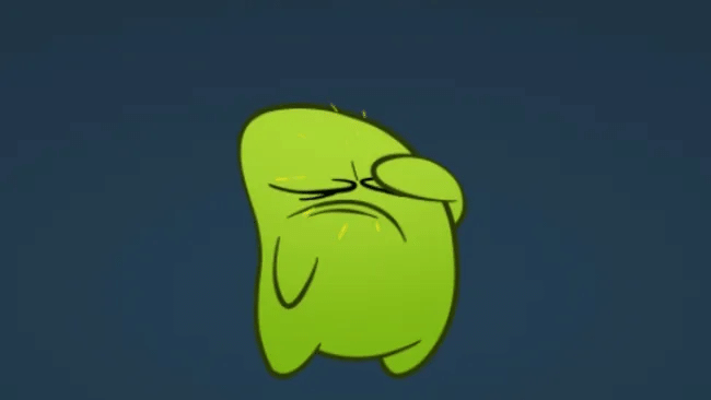 Steam store outage