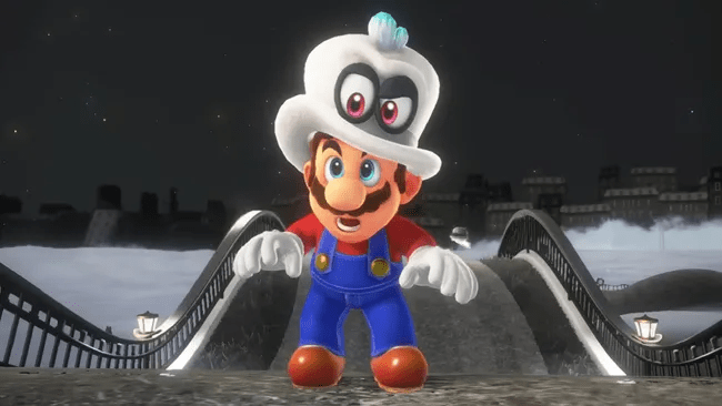 Why Is Nintendo Willing to Take Risks? Satoru Iwata Once Said: ‘I Don’t Want the Company to Become Conservative’
