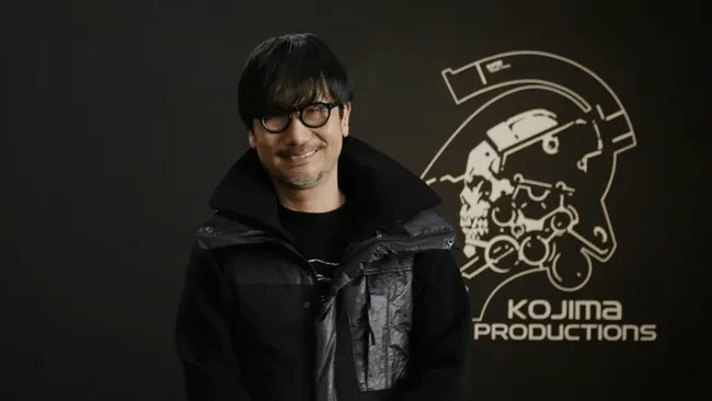 Who Misjudged It? Hideo Kojima Thought ‘PHYSINT’ Had the Best Sales Potential, Then Sony Suddenly Pulled Out!