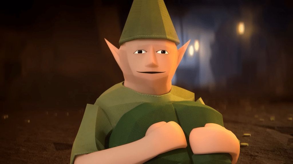 RuneScape Reignited Enrages Veteran Players After 25 Years: Jagex Apologizes and Pledges Review RuneScape Reignited Enrages Veteran Players After 25 Years: Jagex Apologizes and Pledges Review