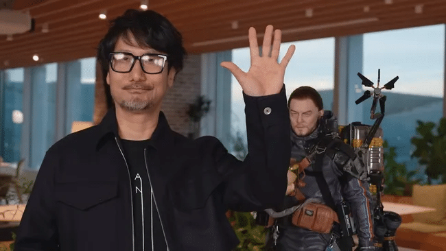 Think AI Will Make You a Game Dev Master? Unity CEO Pouring Cold Water on That Idea Think AI Will Make You a Game Dev Master? Unity CEO Pouring Cold Water on That Idea