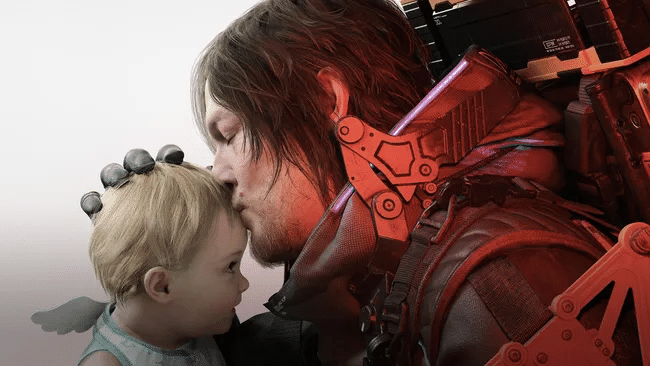 Why Are Games Getting Boring? Former PlayStation Executive Slams Studios for Chasing Trends Why Are Games Getting Boring? Former PlayStation Executive Slams Studios for Chasing Trends