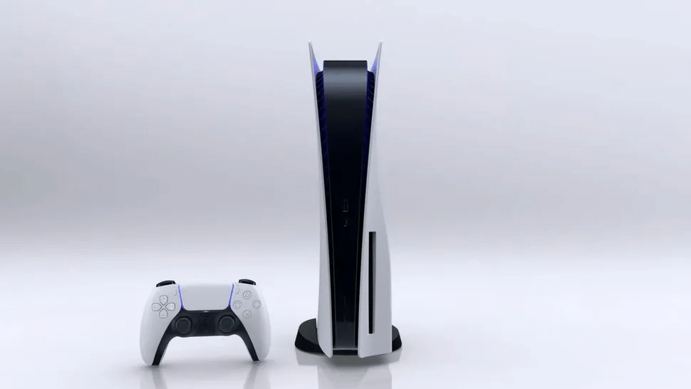 PS6 Price Tag Worries: Former PlayStation Boss Says ,000 Is A Tough Sell
