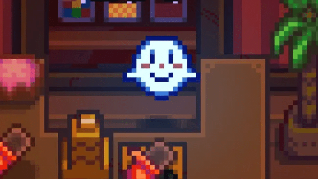 Stardew Valley Creator Fears Letting Down Millions of Players With New Game Stardew Valley Creator Fears Letting Down Millions of Players With New Game
