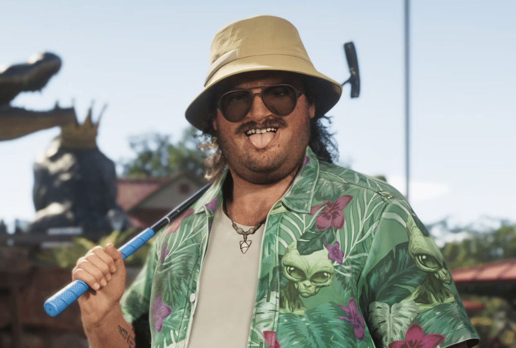 Kingdom Come Creator Wants GTA 6 to Succeed: It Could Finally Allow Games to Raise Prices