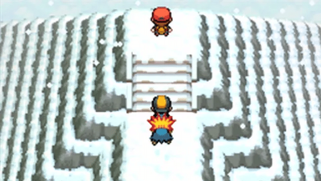 Pokemon Veterans Get a New Daily Challenge! Fan-Made Daily Red Lets You Team Up Randomly to Battle Red Every Day Pokemon Veterans Get a New Daily Challenge! Fan-Made Daily Red Lets You Team Up Randomly to Battle Red Every Day