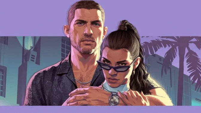 Does Someone Actually Have a Full Copy? GTA VI Leaker Suddenly Stops, Says Doesn’t Want to Ruin Player Experience Does Someone Actually Have a Full Copy? GTA VI Leaker Suddenly Stops, Says Doesn’t Want to Ruin Player Experience