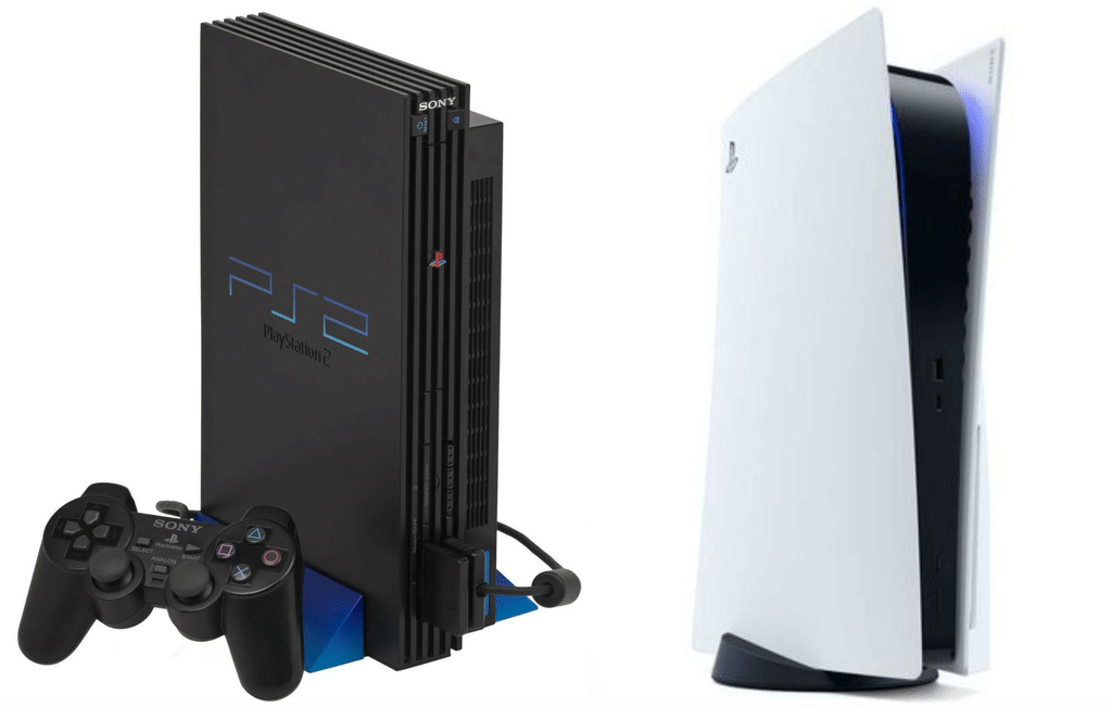 After PS5 Jailbreak, Players Can Actually Play PS2 Discs! Gamers Ask: Why Wasn’t This Feature Released Sooner?