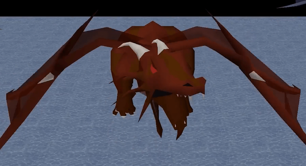 RuneScape Dragon Slayer 2 Trailer Pulled After AI Six-Finger Gaffe RuneScape Dragon Slayer 2 Trailer Pulled After AI Six-Finger Gaffe