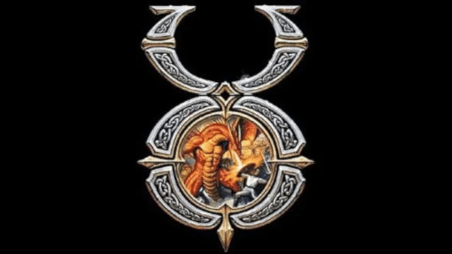 Thousands of Bugs Fixed in One Hour? Ultima’s Creator Praises AI, Old MMO Claims Zero Bugs Daily! Thousands of Bugs Fixed in One Hour? Ultima’s Creator Praises AI, Old MMO Claims Zero Bugs Daily!