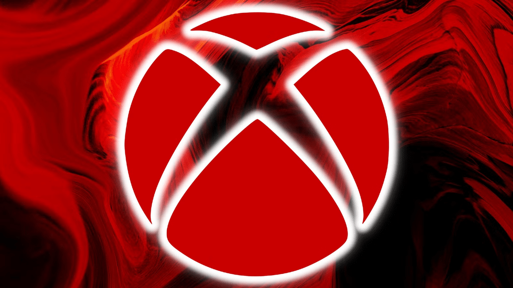 Is Xbox Being Sold? Microsoft Restructuring Sparks Rumors, CEO Responds