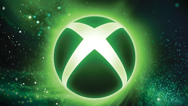 What Is Xbox Even Doing? Former PlayStation Exec Slams Microsoft Has No Direction What Is Xbox Even Doing? Former PlayStation Exec Slams Microsoft Has No Direction