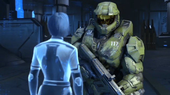 Xbox Launches New AI Lab! From Classic Game Ports to Cross-Title Mashups, Future Gaming Could See Major Changes Xbox Launches New AI Lab! From Classic Game Ports to Cross-Title Mashups, Future Gaming Could See Major Changes