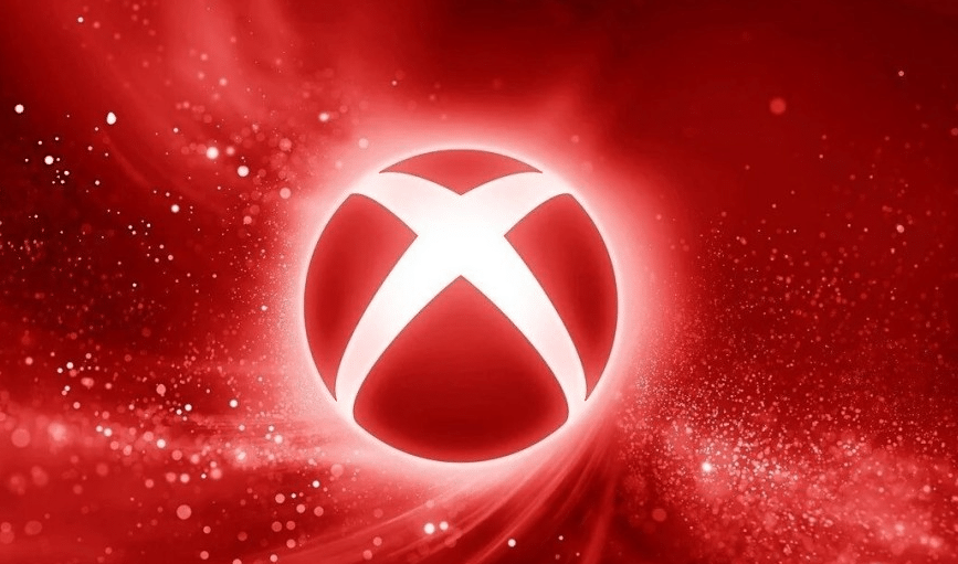 Layoffs Still Not Over? Xbox Reportedly Planning Three More Rounds of Cuts in Coming Months